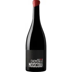 Reflet Chemin de Moscou  2023 - Domaine Gayda