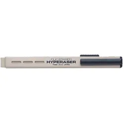 Pentel Radierstift weiß