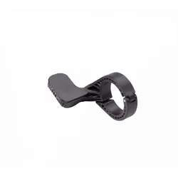 CYCLITE Nano Handle Bar Mount 01