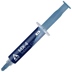 Arctic Wärmeleitpaste MX-4 8g