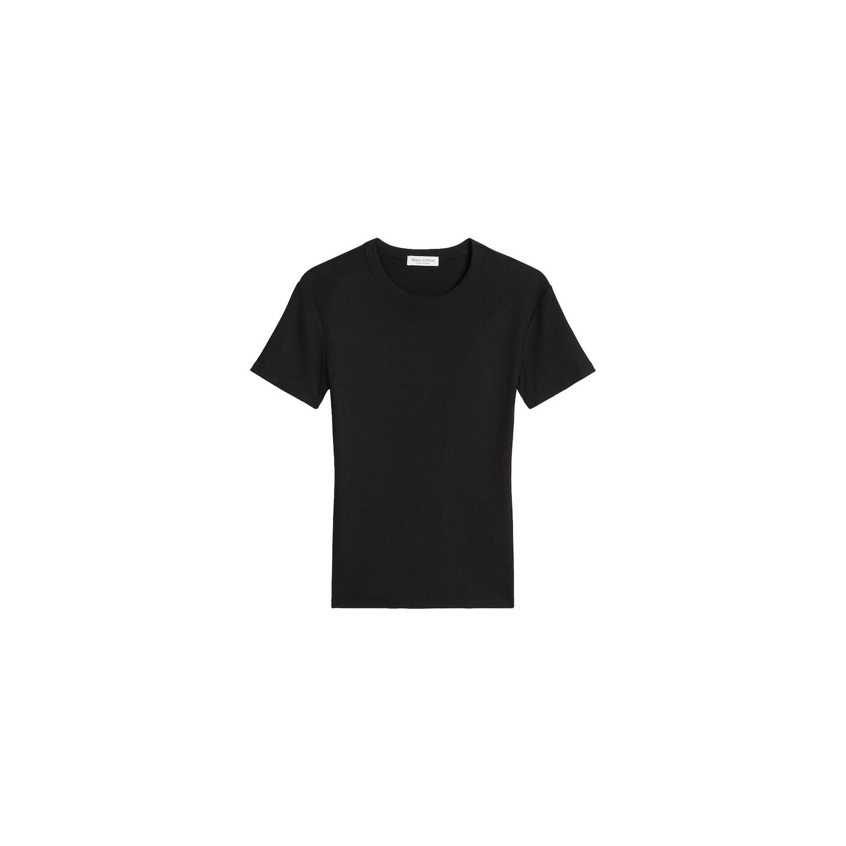 Marc O'Polo Damen T-Shirt On the Move 1er Pack