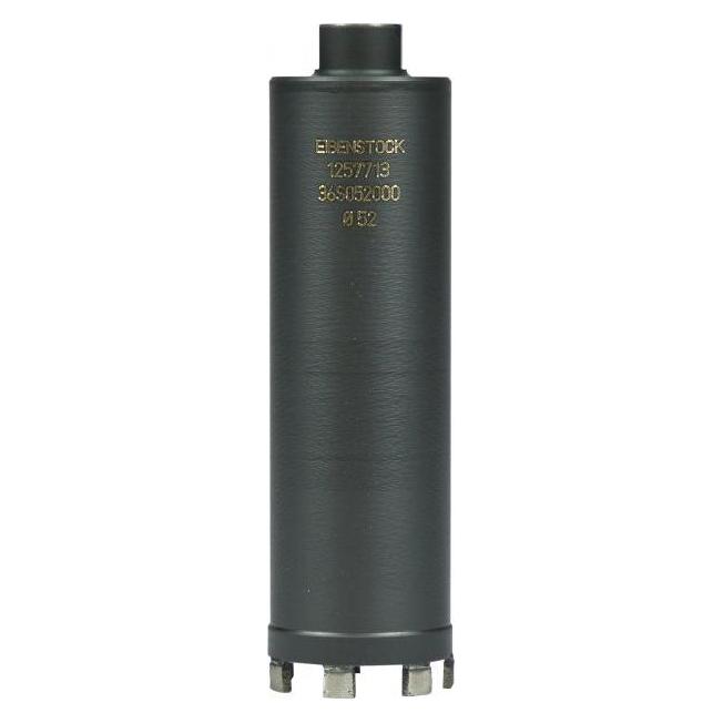 Eibenstock 36S05100 (51 mm) (33901390)