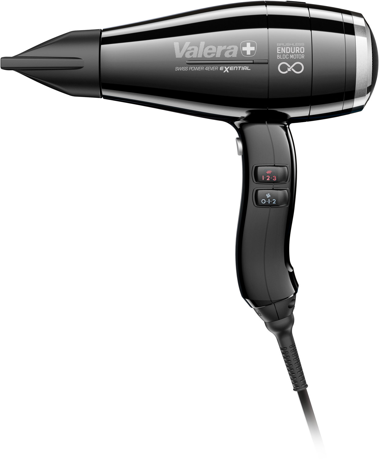 Valera Swiss Power4ever eXential RC D 55860595