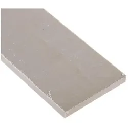 RS PRO, Möbelausstattung, Peek 450G Platten 500x50x5mm