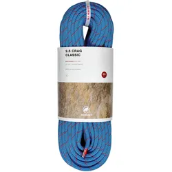 Mammut, Kletterseil, (60 m)