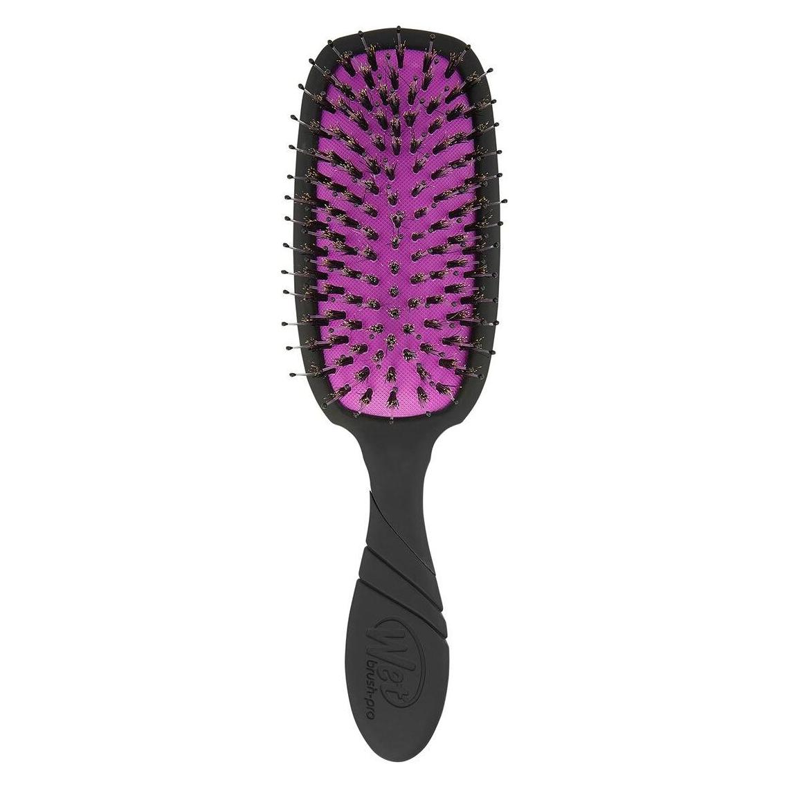 Wet Brush The Shine Enhancer PRO (100961.009)