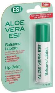 TrepatDiet Aloe Vera Stick Labios 5 ml