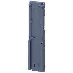 Siemens 3RA2942-1A Sammelschiene 1 St. Package 3RA29421A