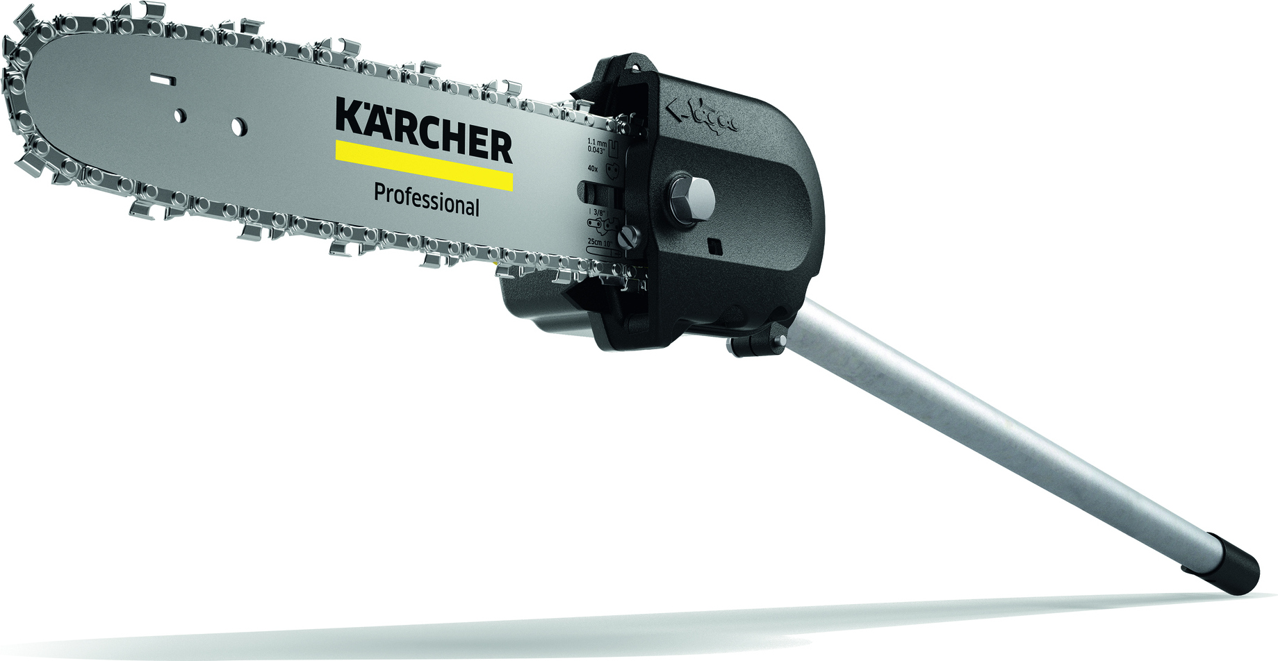 Kärcher Multi-Tool MT CS 250/36 1.042-512.0