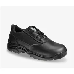 Safety Jogger, Sicherheitsschuhe, Industrial Tactic Low (37)