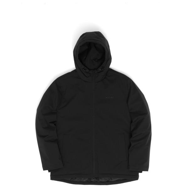 Mazine - Padded Jacket - Winterjacke Gr L schwarz