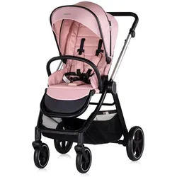 Chipolino, Kinderwagen, Marbella (0 Monate - 3 Jahre)