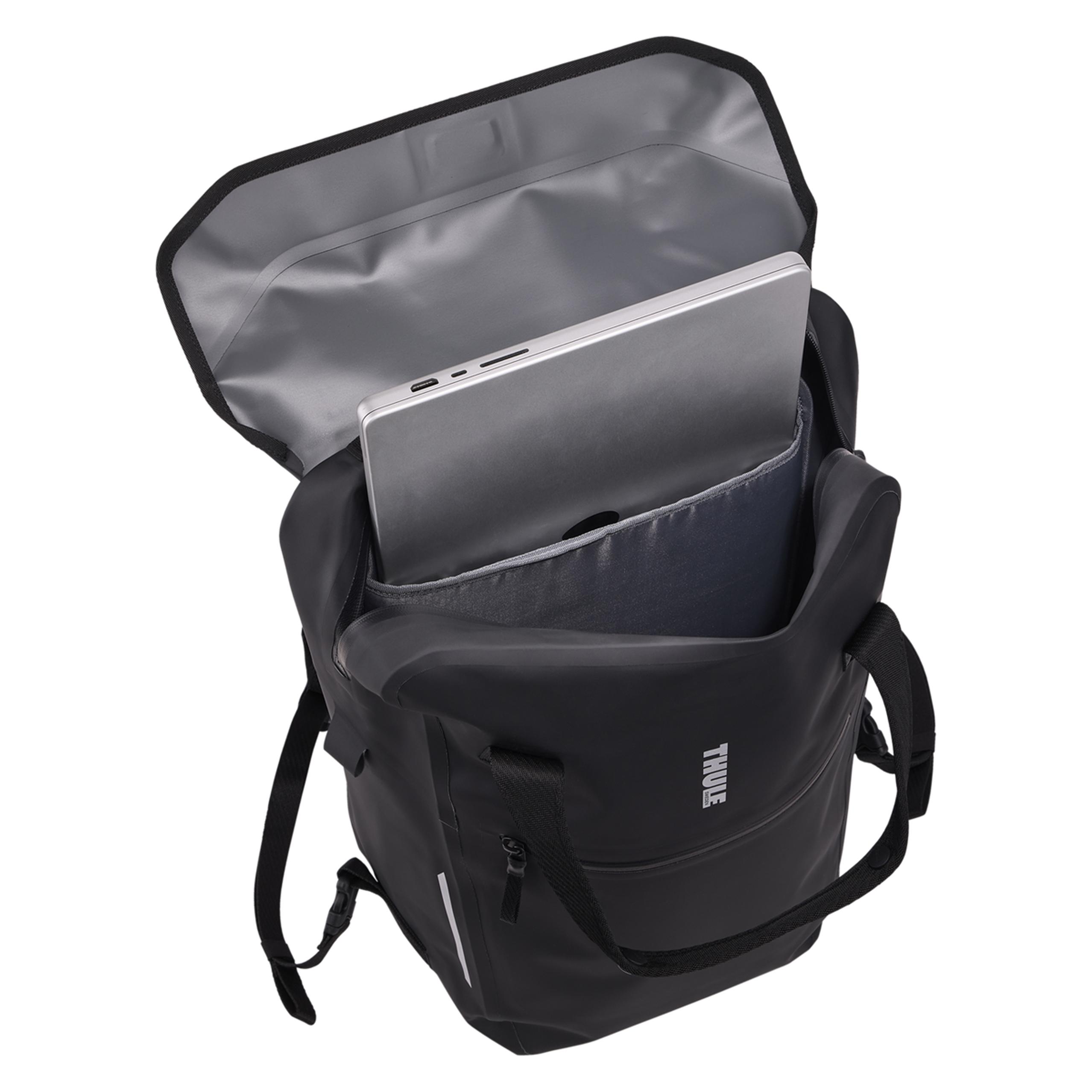 Thule Shield Backpack (23 l) (3205480)