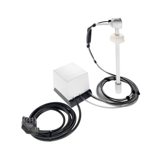 Miele DOS G 80 Comfort 12187270