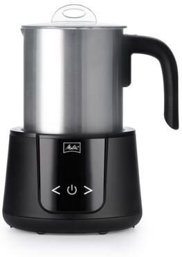 Melitta Montalatte Cappuccino and Latte Frother