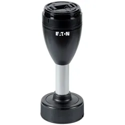 Eaton Basismodul SL7-FMS-ASI-V20E