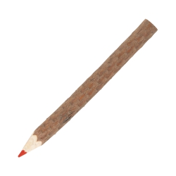 Bartl Ast-Buntstift 245344