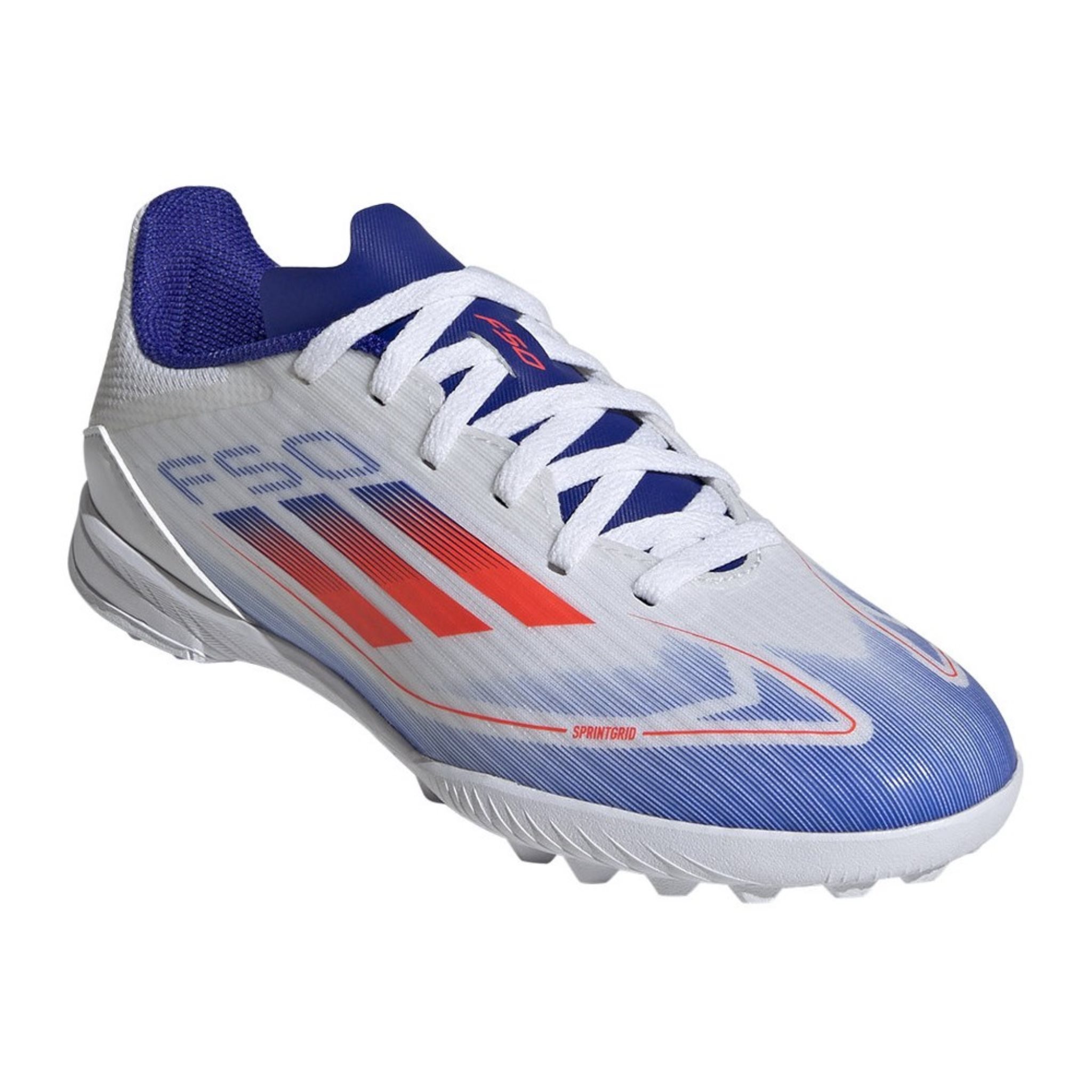 Adidas Schuhe F50 League, IF1372