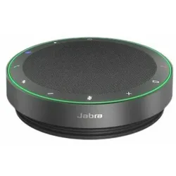 JABRA Speak2 75 MS inkl. Bluetooth-Adapter USB-C