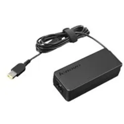 Lenovo ThinkPad AC Adapter Slim Tip Netzteil 65 Watt extern Wechselstrom 100-240 V