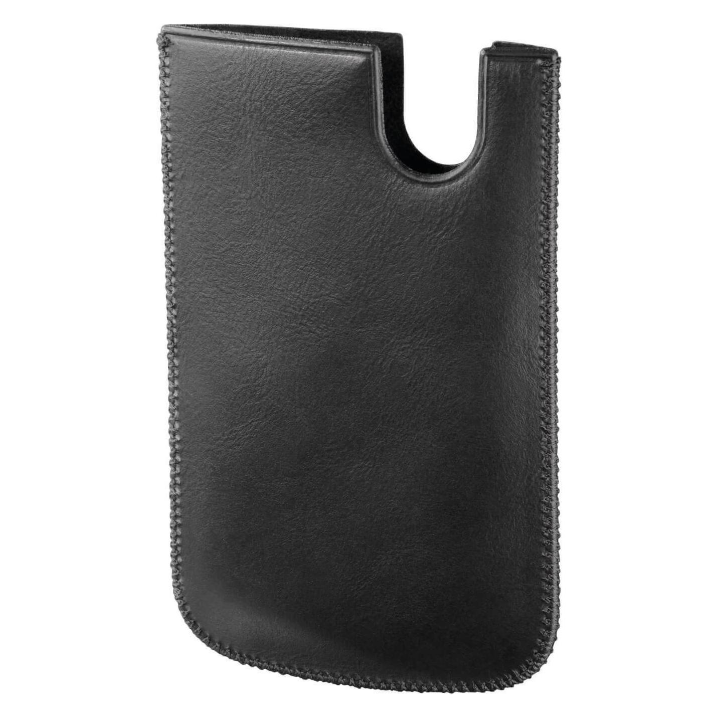 Hama Mobile Phone Sleeve "Balance" - b (Samsung Galaxy Note) (00103329)