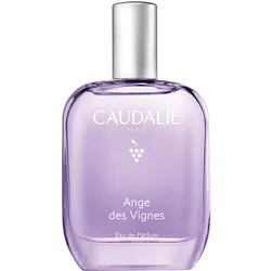 50ml CAUDALIE Ange des Vignes Eau de Parfum