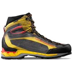 La Sportiva, Herren, Wanderschuhe, Trango Tech GTX (40), Mehrfarbig