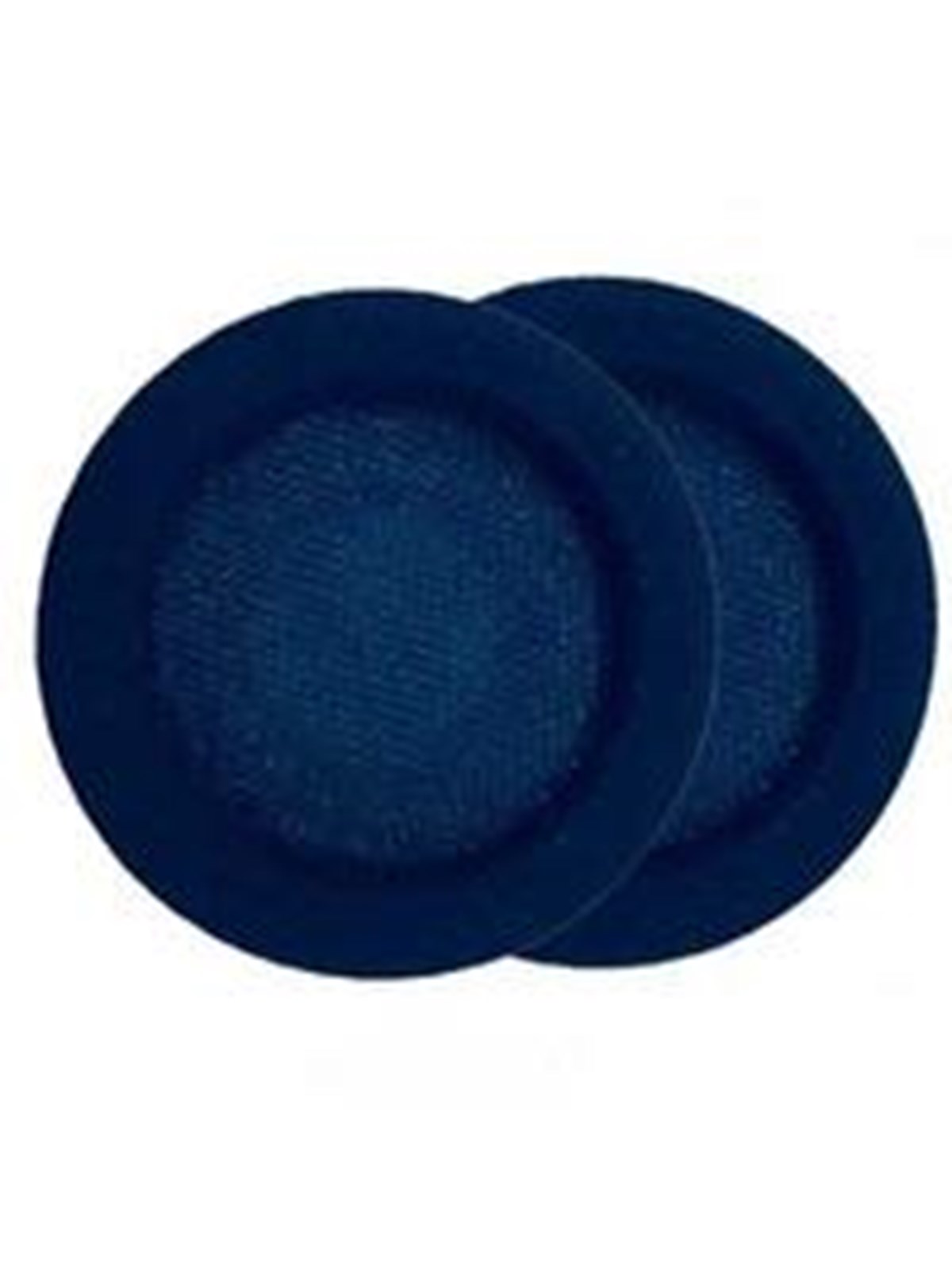 Poly - ear cushion