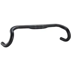 RITCHEY Lenker Comp Butano V2 ICR 400 mm