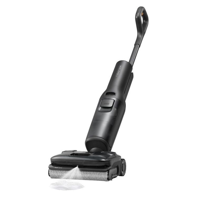 Roborock Handheld VC F25 ACE Pro with Cleaning Fluid, 8.07.0220 (WD5M14A512-00)