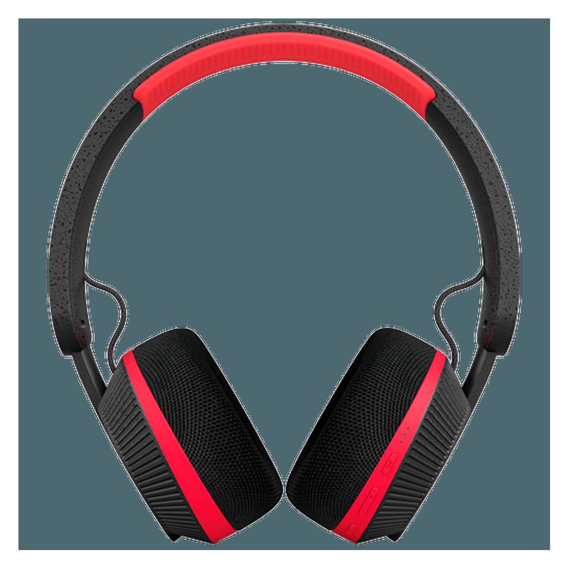 Philips TAA6219BK/00 (Keine Geräuschunterdrückung, 80 h, Kabellos) (TAA6219BK/00)