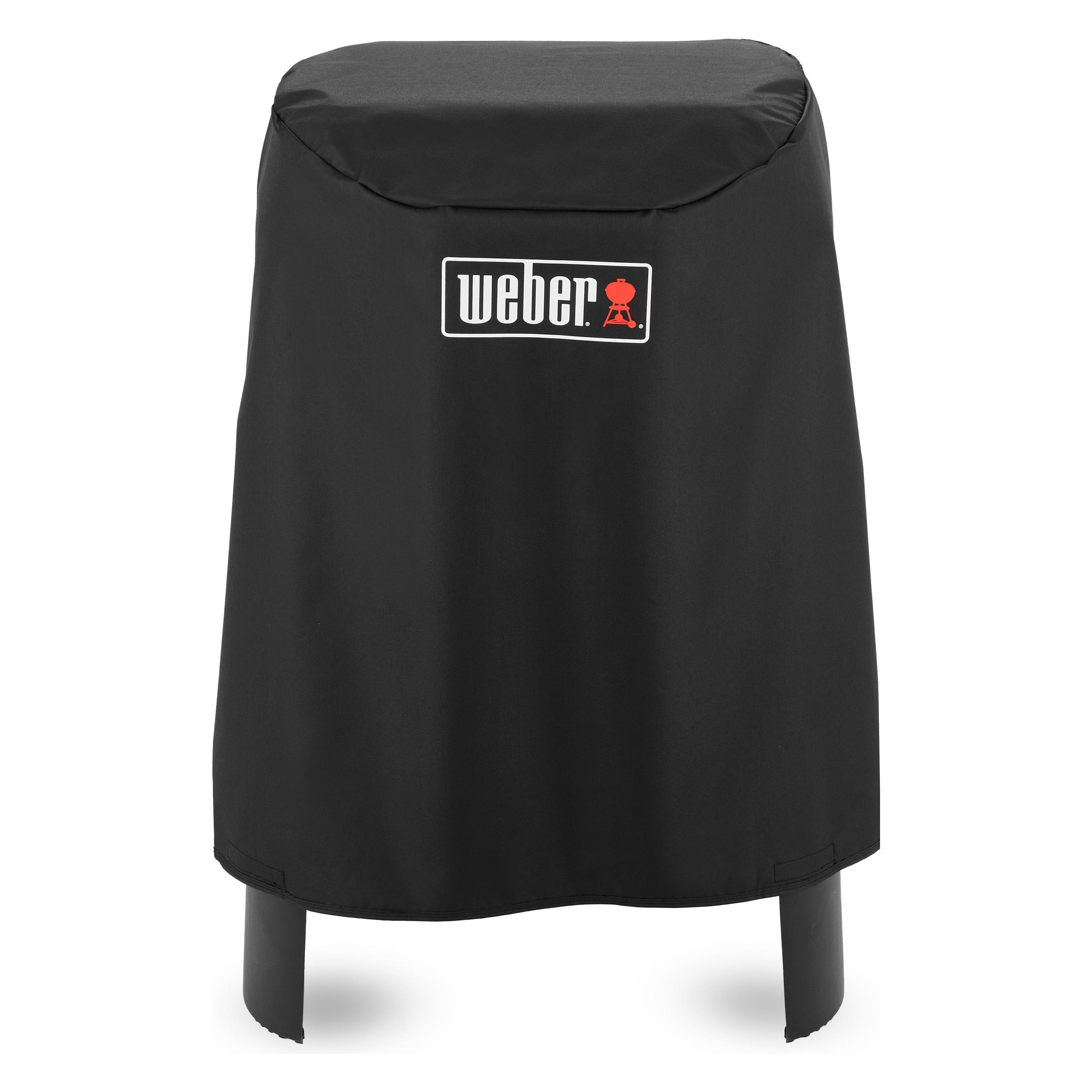 Weber Premium Abdeckhaube für Lumin (7198)