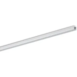Radium Lampenwerk Aufbau-Aluminium-Profil TRPA2502
