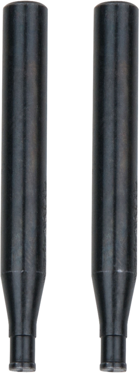 KS Tools Ersatzstifte, Ø 3,0 mm, 2-teilig (440.0342)