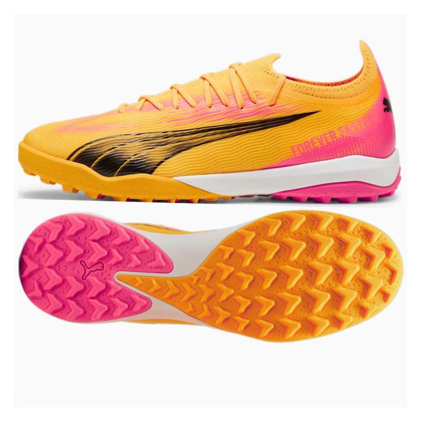 Puma Ultra Ultimate Cage TT Schuhe (42.5) (46260305)