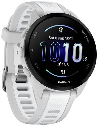 Garmin Forerunner 165 Fitness-Tracker