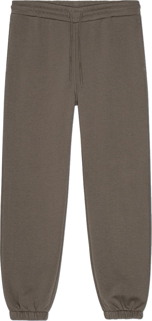 Re Do Filip Herre Joggingbukser - Sweatpants-Sort-M