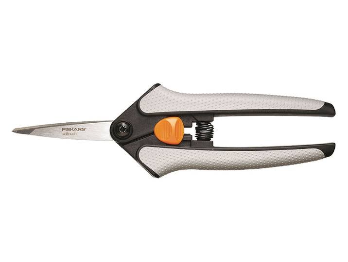Softtouch Micro Tip 16 cm