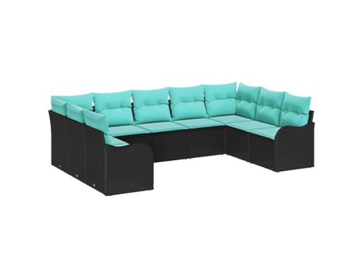 HMDNGOUT Boxspringbett mit LED Beleuchtung, Samt, Dunkelgrün, 160x220 cm, inklusive Matratze und Topper