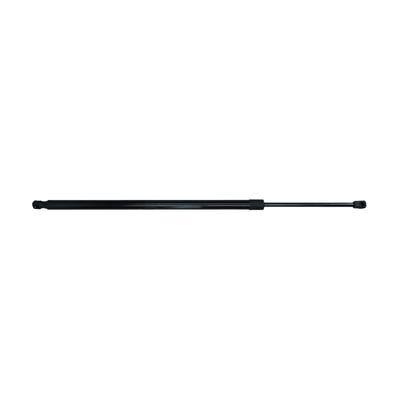 KAMOKA Gasfeder, Koffer-/Laderaum 7092655