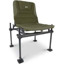 Korum, Sessel, S23 Accessory II