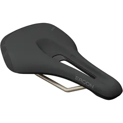 Ergon, Velosattel