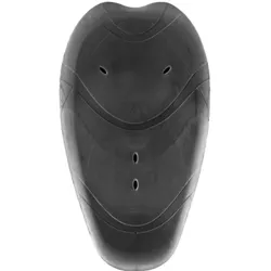 GMS, Motorradprotektor, Sas-Tec SCL (M)
