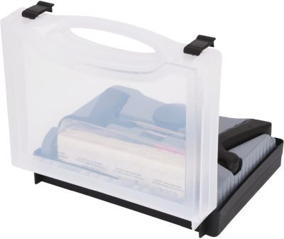 Ks Tools Reifenvulkanisier-Satz 150.1080