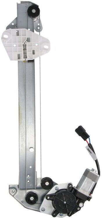 Fensterheber VALEO 861235