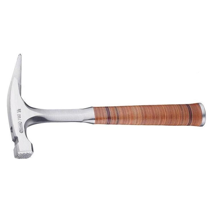 Picard Latthammer (800 g) (0079090)