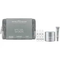 BABOR Peptide Lifting Routine 63 ml