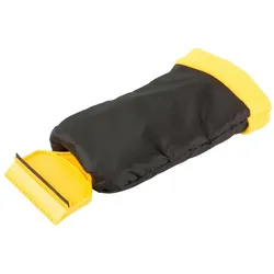 3e-1323419 Eiskratzer m. Handschuh 30x10cm