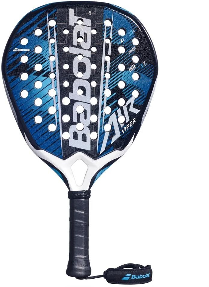 Babolat Air Viper 2.6 2026