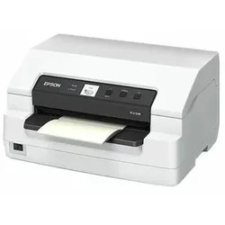 Epson PLQ 50M